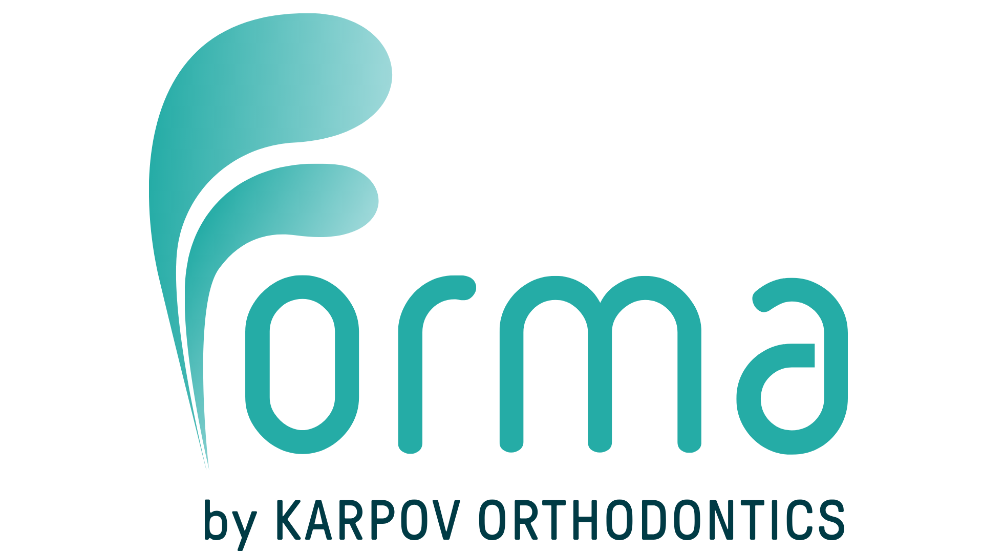 Forma Orthodontics